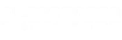 Start F1RST